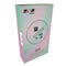 Drywell Love Extend Box 12